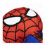 Marvel Spider Man Peluche con Cuerda para perros, , large indicador imagen numero 5