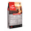 11.4 kg Orijen FityTrim pienso para perros, , large indicador imagen numero 1