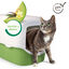 Beaphar Multi Fresh Vainilla y Melón Neutralizador de olores para gatos, , large indicador imagen numero 3