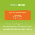 Friskies Bon Bacon para perros, , large image number null