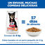 6 kg Hill's Science Plan Perfect Digestion Small y Mini Adult Pollo pienso para perros, , large indicador imagen numero 6
