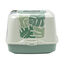 Nova Clean Eden Arenero para gatos, , large indicador imagen numero 3