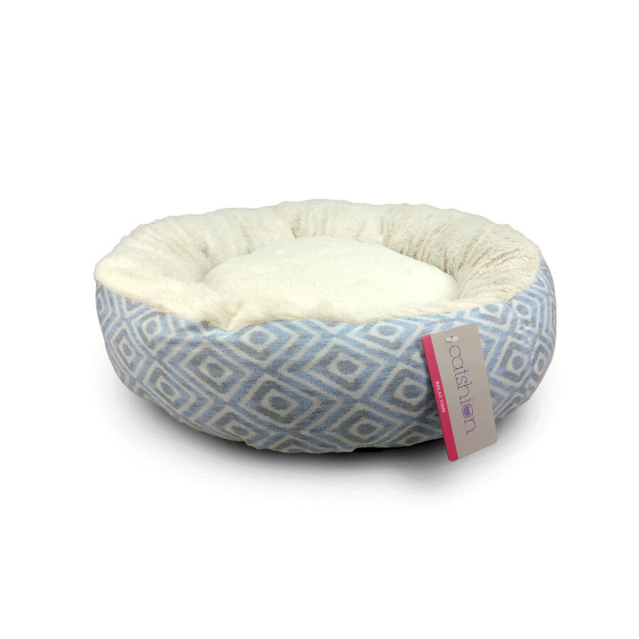 Camas para deals gatos kiwoko