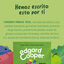 12 kg Edgard & Cooper Adult Cordero pienso para perros, , large indicador imagen numero 8