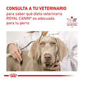 Royal Canin Gastrointestinal Low Fat lata para perros , , large image number null