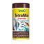 Tetra Min Gránulos para peces, , large indicador imagen numero 1