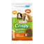 Versele-Laga Crispy Pellets comida para cobayas indicador imagen numero 1