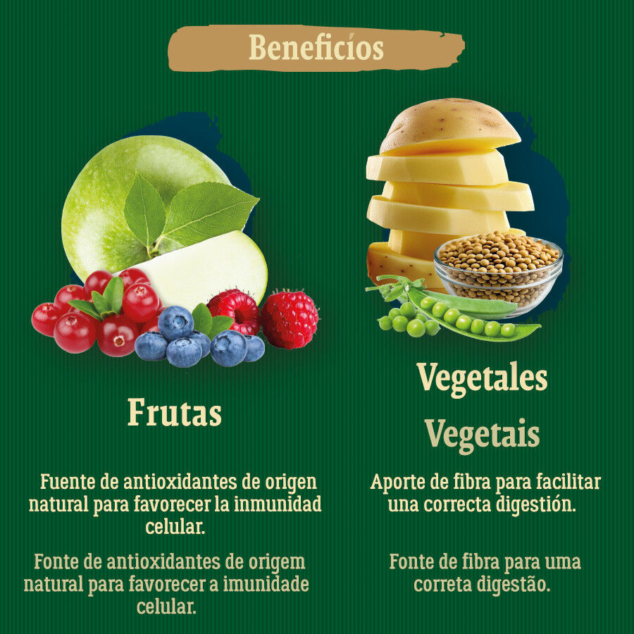 True Origins Wild Golden Coast con Pescado blanco pienso para perros thumbnail