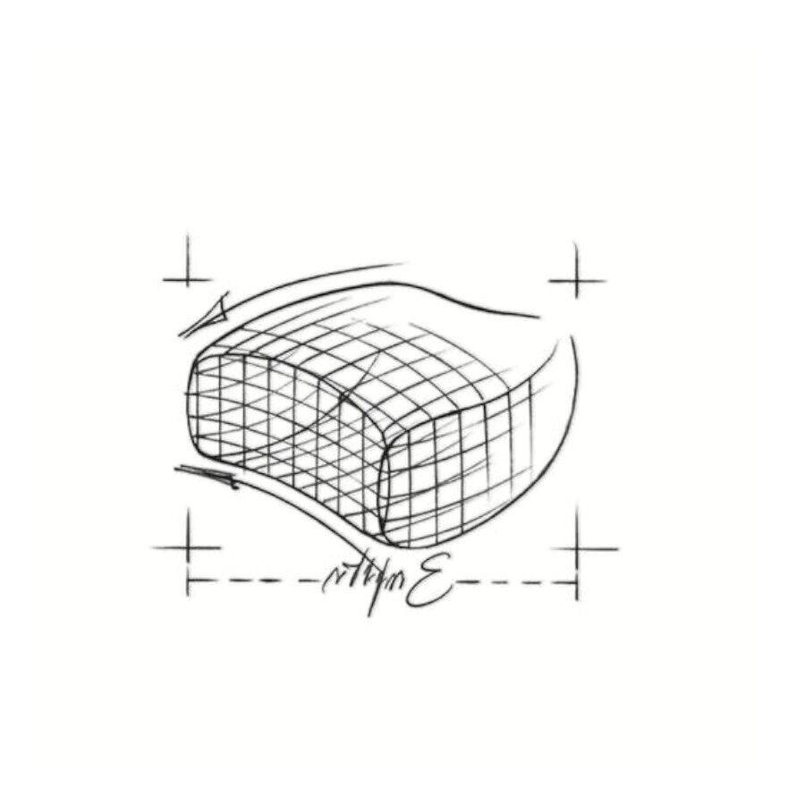 Royal Canin Veterinary Early Renal pienso para gatos thumbnail