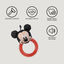 Disney Mickey Mordedor para perros, , large indicador imagen numero 3