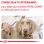 12 sobres x 100 g Royal Canin Expert Adult Sobre en Salsa para perros, , large indicador imagen numero 7