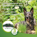 Beaphar Bio Band Collar Antiparasitario para perros, , large image number null
