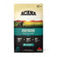 11.4 kg Acana Adult Coldwater Fish pienso para perros, , large indicador imagen numero 1