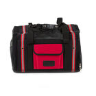 Flamingo Smart Bag bolsa transportín para mascotas image number null