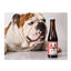 Snuffle Botella de Cerveza para perros, , large indicador imagen numero 2