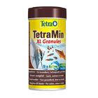 TetraMin XL Gránulos para peces, , large image number null