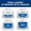 12 kg Hill's Prescription Diet Metabolic pienso para gatos, , large indicador imagen numero 14