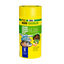 JBL PRONOVO CICHLID XL Grano para peces cíclidos, , large indicador imagen numero 1