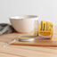 Wild Balance Digestiones Firmes Suplemento para perros y gatos, , large indicador imagen numero 2