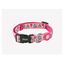Dukier Collar Estampado Princesas para perros indicador imagen numero 1
