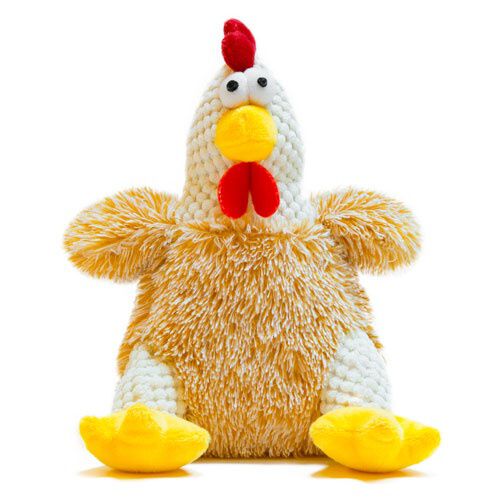 Juguetes kiwoko sales