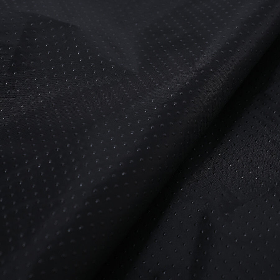 Leeby cama suave gris oscuro para perros thumbnail