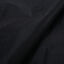Leeby cama suave gris oscuro para perros, , large indicador imagen numero 11