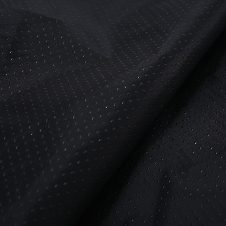 Leeby cama suave gris oscuro para perros,  Imagen numero 11 Leeby cama suave gris oscuro para perros, , large Imagen numero 11