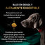 11 Kg Pro Plan Veterinary Gastrointestinal Low Fat para perros, , large indicador imagen numero 4