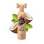 Pet Head champú piel sensible de coco para perros, , large indicador imagen numero 1