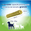 4 barritas Dentalife Snacks Dentales Large ActivFresh para perros, , large indicador imagen numero 5