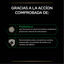 Pro Plan Natural Defences + para gatos, , large indicador imagen numero 4
