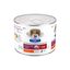 200 g Hill's Prescription Diet i/d Mousse de Pollo lata para gatos, , large indicador imagen numero 2