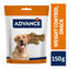 150 g Advance Weight Control snack para perros, , large indicador imagen numero 1