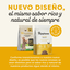 7.5 kg Applaws Adult Grain Free Pollo pienso para gatos, , large indicador imagen numero 2