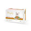 Majesty Kitten Gold Selection Mousse lata indicador imagen numero 1