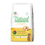 Natural Trainer Adult Small&Toy Pollo pienso para perros, , large indicador imagen numero 1