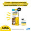AdTab Comprimidos Masticables Antiparasitarios para gatos, , large indicador imagen numero 2