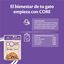 85 g Wellness Core Tender Cuts Pollo y Pato sobre en salsa para gatos, , large indicador imagen numero 4