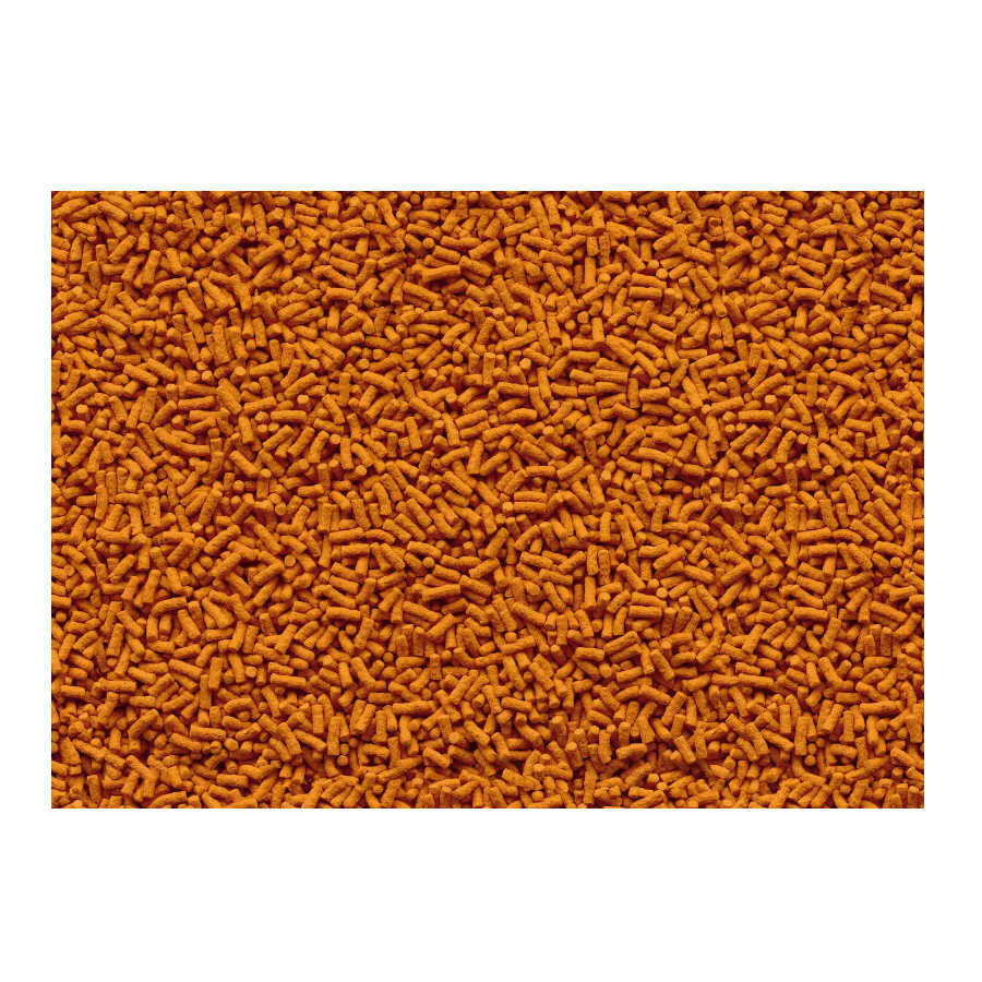 Tetra Pond Colour Sticks para peces thumbnail