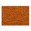 Tetra Pond Colour Sticks para peces, , large indicador imagen numero 2