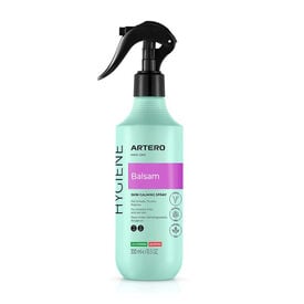 Artero Balsam Spray Antipicor para perros