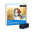 Tractive Localizador GPS color azul para perros, , large indicador imagen numero 1
