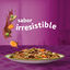 Whiskas Tasty Mix Country Sobres en Salsa para gatos - Pack 12, , large indicador imagen numero 4
