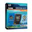 Fluval AquaClear AC Cargas de Mantenimiento para Filtro de acuarios, , large indicador imagen numero 1