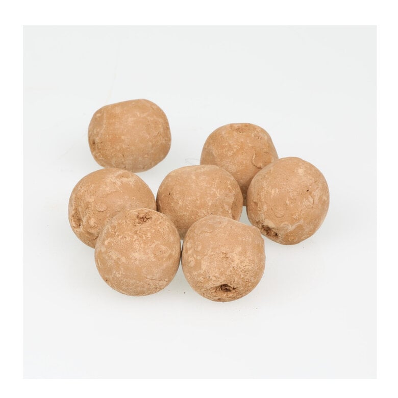 JBL 7 Kugeln Fertilizante para Plantas de acuarios de agua dulce,  Imagen numero 2 JBL 7 Kugeln Fertilizante para Plantas de acuarios de agua dulce, , large Imagen numero 2