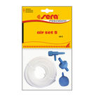 Sera precision Kit para bomba de aire de acuarios, , large image number null