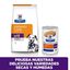 370 g Hill's Prescription Diet Urinary Care u/d lata para perros, , large indicador imagen numero 4