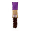 Kong Kickeroo Cuddler peluche para gatos, , large indicador imagen numero 1