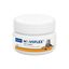30 uds. Virbac Movoflex Soft Chews Suplemento para gatos, , large indicador imagen numero 1